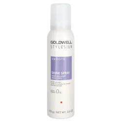 Goldwell StyleSign Smooth Shine Spray 0