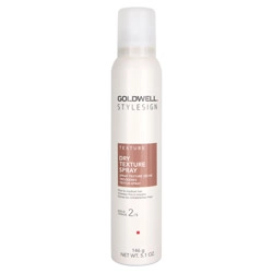 Goldwell StyleSign Texture Dry Texture Spray 2