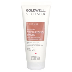 Goldwell StyleSign Texture Roughman Texturizing Paste 5