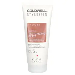 Goldwell StyleSign Texture Roughman Texturizing Paste 5