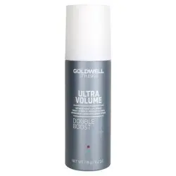 Goldwell StyleSign Ultra Volume Double Boost 4 Intense Root Lift Spray