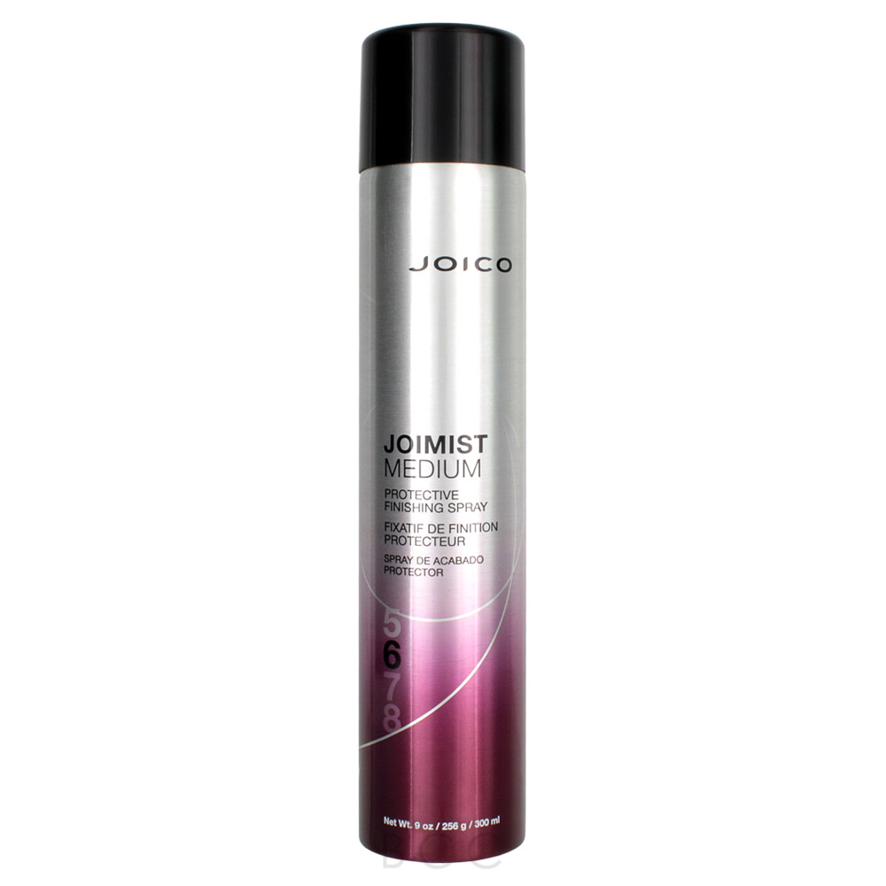 joico-joimist-medium-styling-finishing-spray-beauty-care-choices