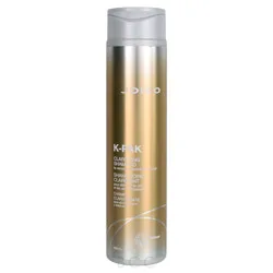 Joico K-Pak Clarifying Shampoo