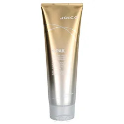 Joico K-Pak Reconstructing Conditioner