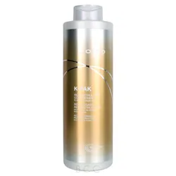 Joico K-Pak Reconstructing Conditioner