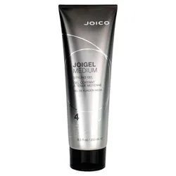 Joico JoiGel Medium Styling Gel