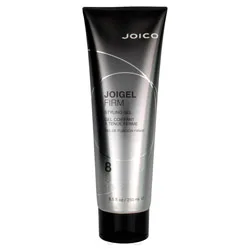 Joico JoiGel Firm Styling Gel