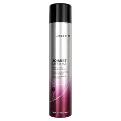 Joico JoiMist Medium Protective Finishing Spray