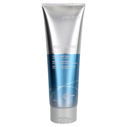 Joico Moisture Recovery Treatment Balm