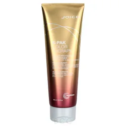 Joico K-Pak Color Therapy Color Protecting Conditioner