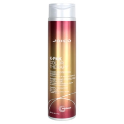 Joico K-Pak Color Therapy Color Protecting Shampoo