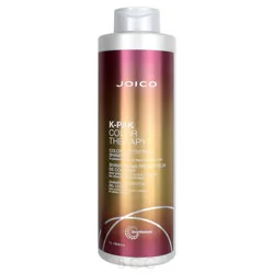 Joico K-Pak Color Therapy Color Protecting Shampoo