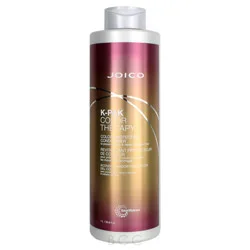 Joico K-Pak Color Therapy Color Protecting Conditioner