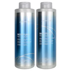 Joico Moisture Recovery Shampoo & Conditioner Set 