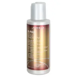 Joico K-Pak Color Therapy Color Protecting Shampoo