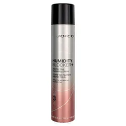 Joico Humidity Blocker+ Protective Finishing Spray