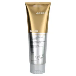 Joico K-Pak Reconstructor Deep Penetrating Treatment