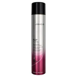 Joico Flip Turn Volumizing Finishing Spray