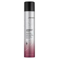 Joico JoiMist Firm Finishing Spray