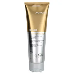 Joico K-Pak Reconstructor Deep Penetrating Treatment