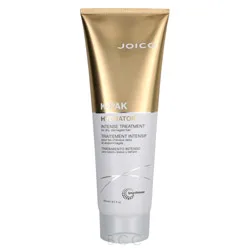 Joico K-Pak Hydrator Intense Treatment