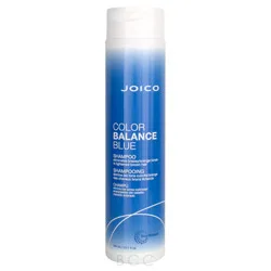 Joico Color Balance Blue Shampoo