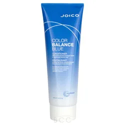 Joico Color Balance Blue Conditioner