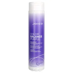 Joico Color Balance Purple Shampoo