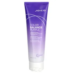 Joico Color Balance Purple Conditioner