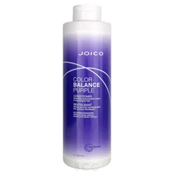 Joico Color Balance Purple Conditioner