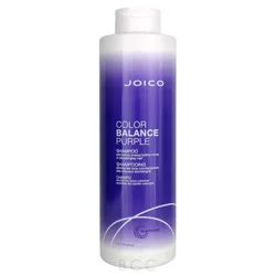 Joico Color Balance Purple Shampoo