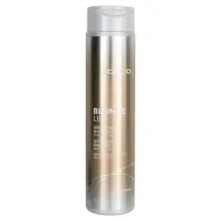 Joico Blonde Life Brightening Shampoo