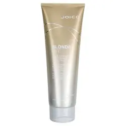 Joico Blonde Life Brightening Conditioner