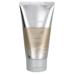 Joico Blonde Life Brightening Masque