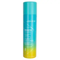 Joico Beach Shake Texturizing Finisher