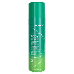 Joico Body Shake Texturizing Finisher