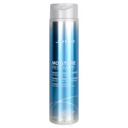 Joico Moisture Recovery Shampoo