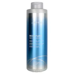 Joico Moisture Recovery Shampoo