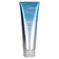 Joico Moisture Recovery Conditioner