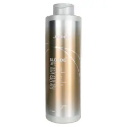 Joico Blonde Life Brightening Conditioner