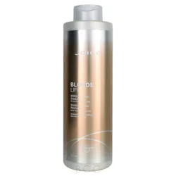 Joico Blonde Life Brightening Shampoo