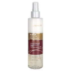 Joico K-Pak Color Therapy Luster Lock Multi-Perfector Spray