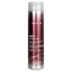 Joico Defy Damage Protective Shampoo