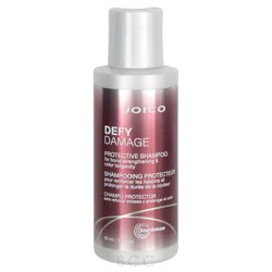 Joico Defy Damage Protective Shampoo