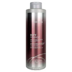 Joico Defy Damage Protective Shampoo