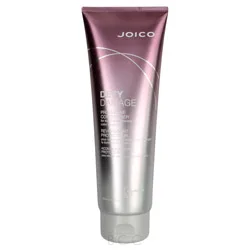 Joico Defy Damage Protective Conditioner