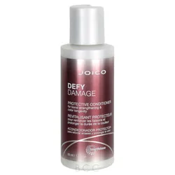 Joico Defy Damage Protective Conditioner