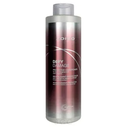 Joico Defy Damage Protective Conditioner