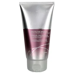 Joico Defy Damage Protective Masque