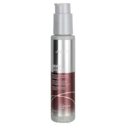 Joico Defy Damage Protective Shield 